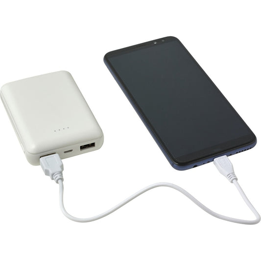 Power bank 10000 mAh Winners Gadzety