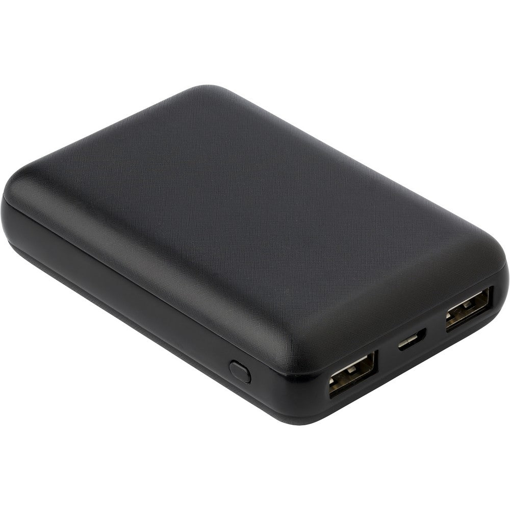 Power bank 10000 mAh Winners Gadzety