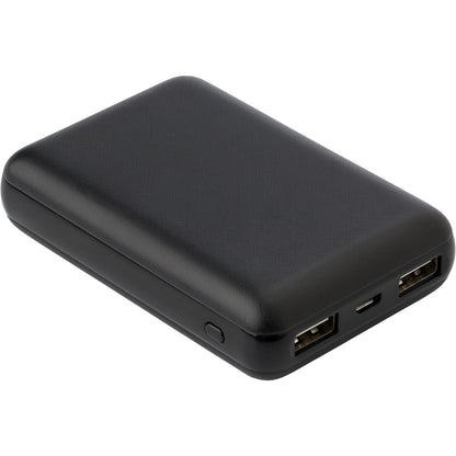 Power bank 10000 mAh Winners Gadzety