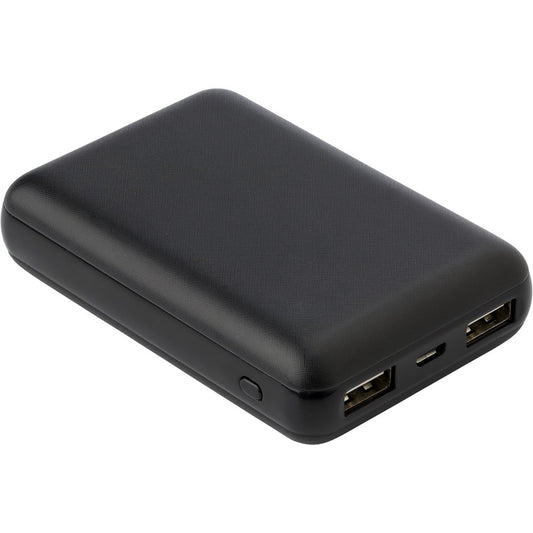 Power bank 10000 mAh Winners Gadzety