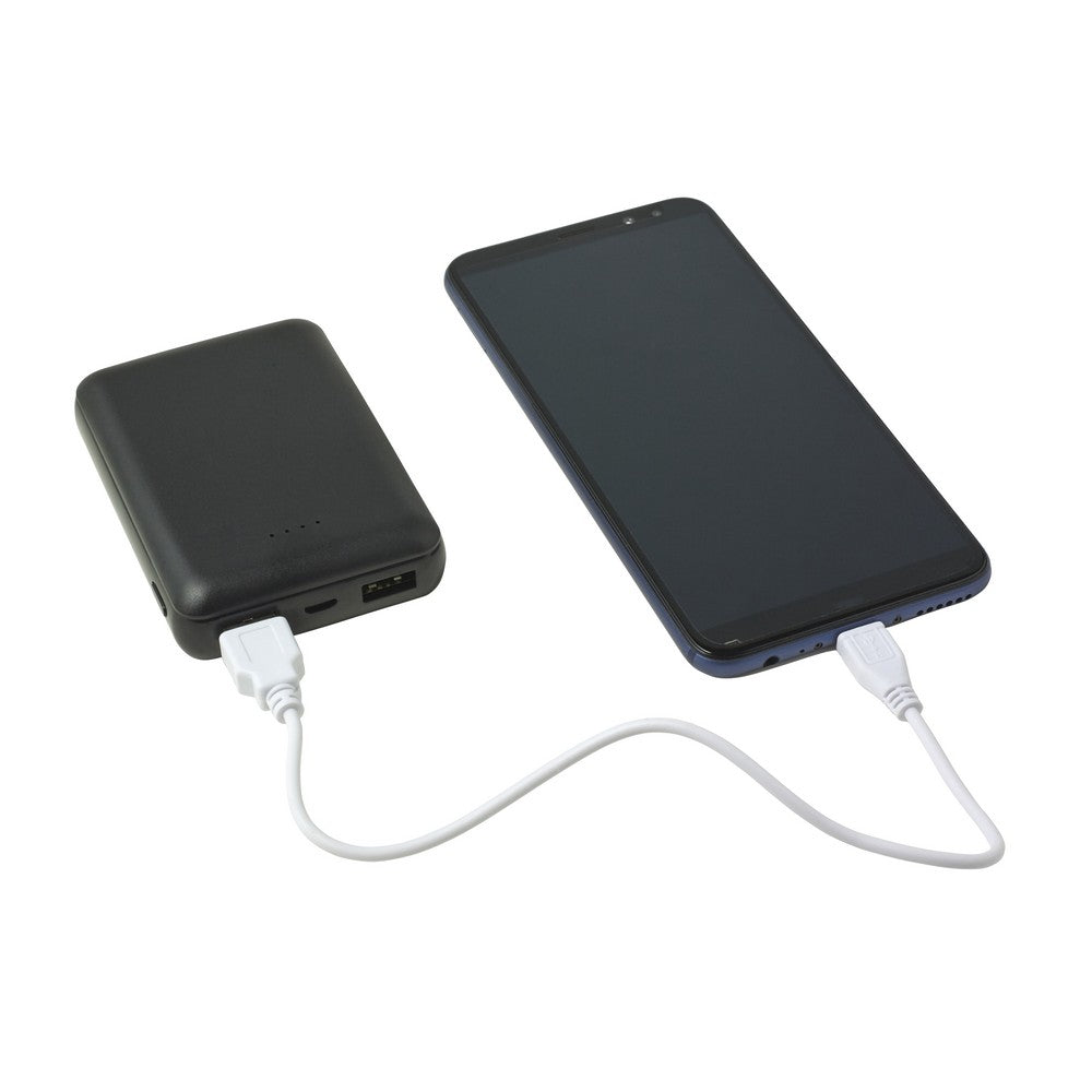 Power bank 10000 mAh Winners Gadzety