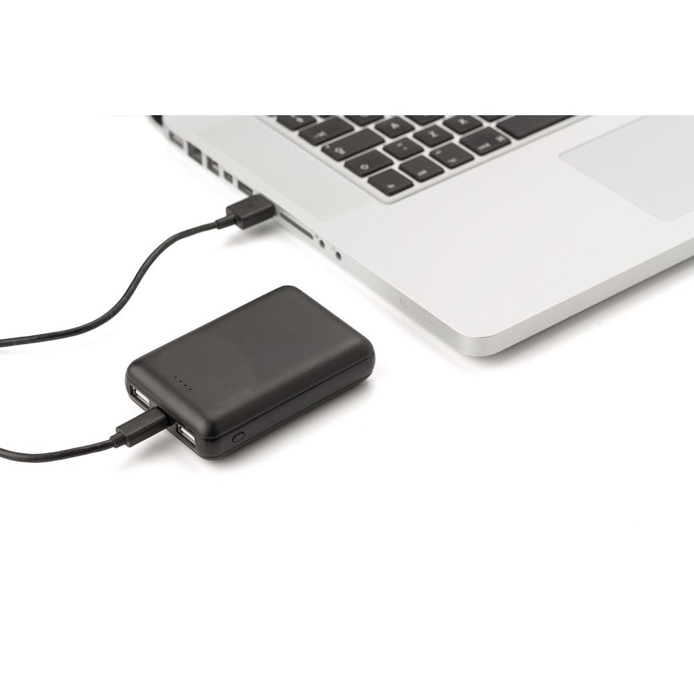 Power bank 10000 mAh Winners Gadzety