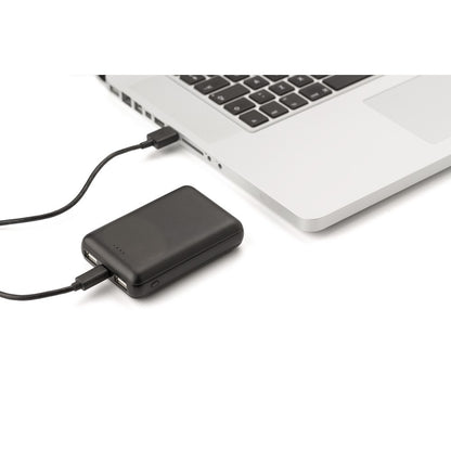 Power bank 10000 mAh Winners Gadzety
