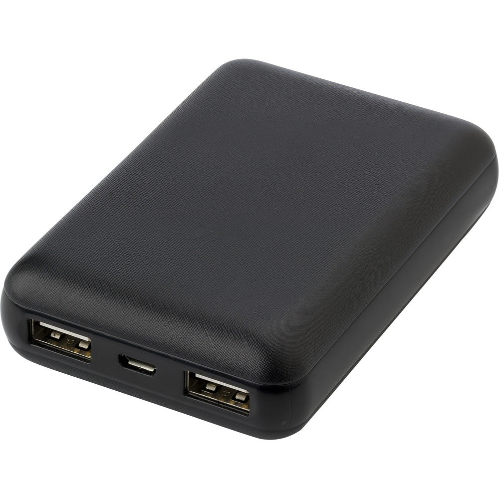 Power bank 10000 mAh Winners Gadzety