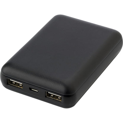 Power bank 10000 mAh Winners Gadzety