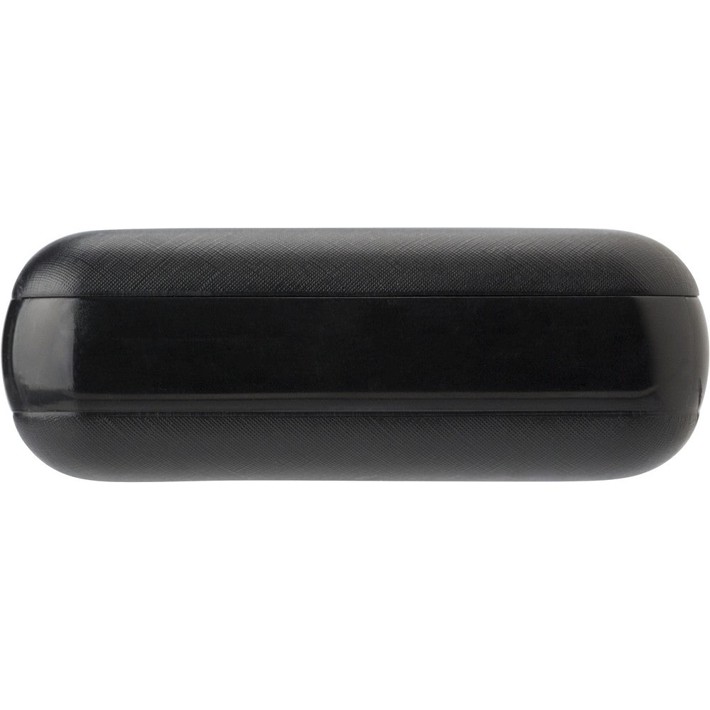 Power bank 10000 mAh Winners Gadzety