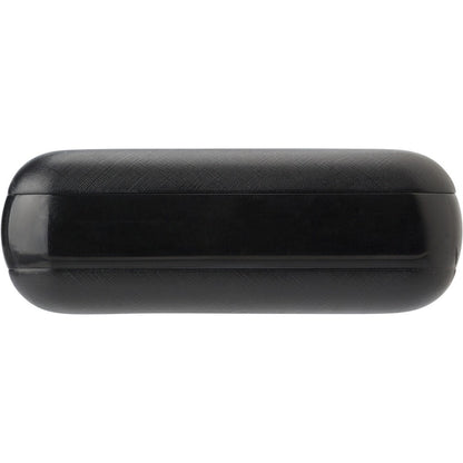 Power bank 10000 mAh Winners Gadzety