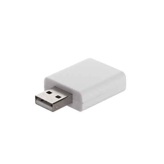 Blokada transferu danych USB Winners Gadzety