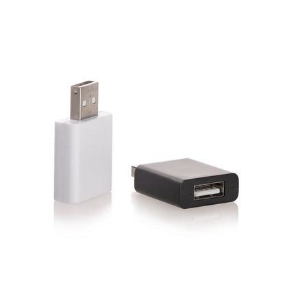 Blokada transferu danych USB Winners Gadzety