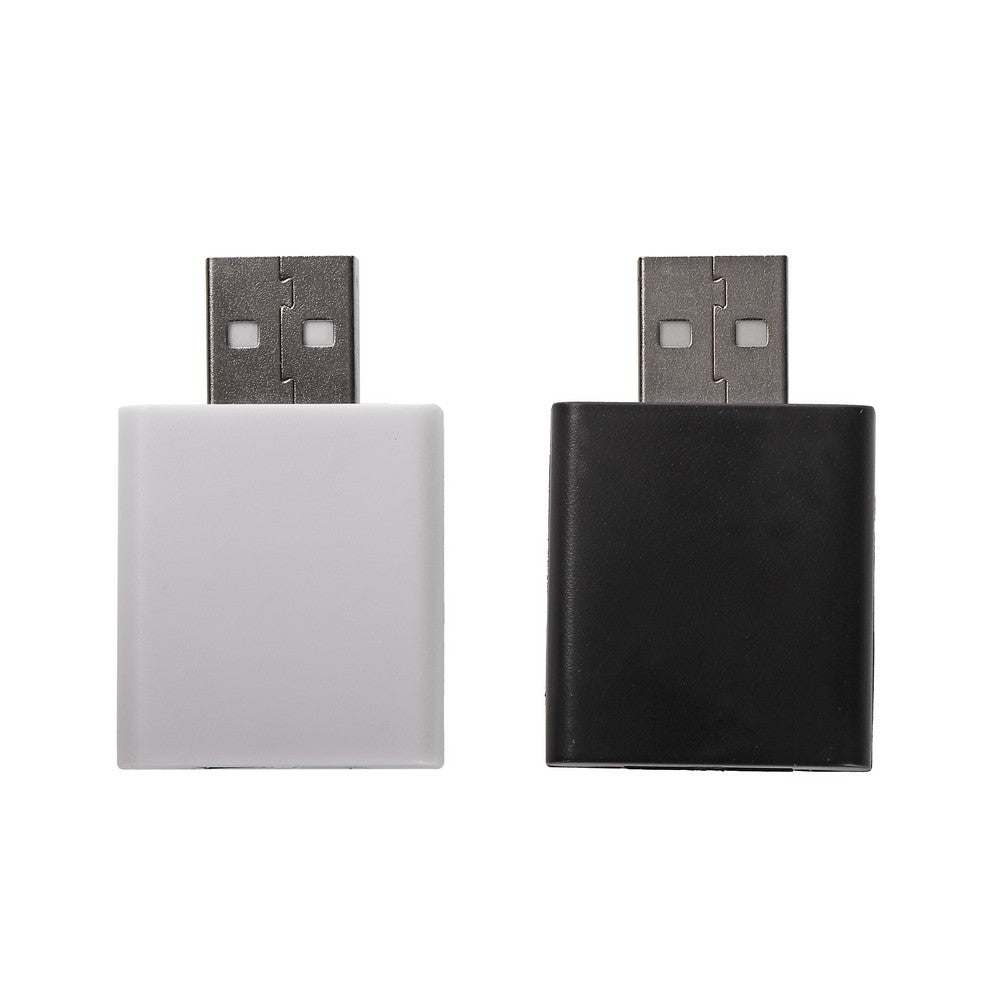 Blokada transferu danych USB Winners Gadzety