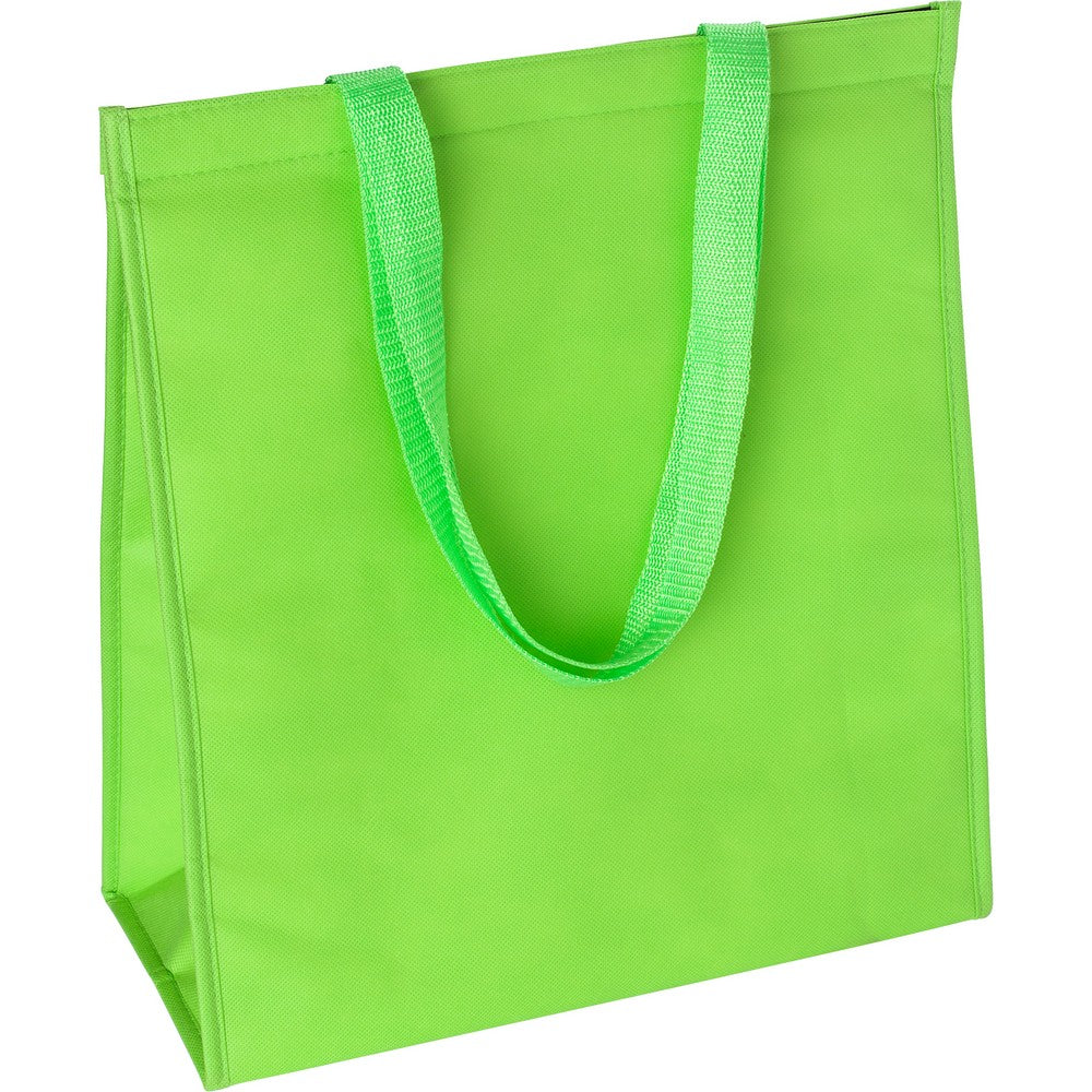 Torba termoizolacyjna Winners Gadzety