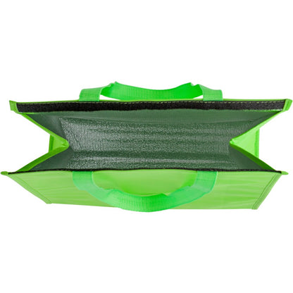Torba termoizolacyjna Winners Gadzety