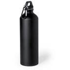 Butelka sportowa 800 ml Winners Gadzety