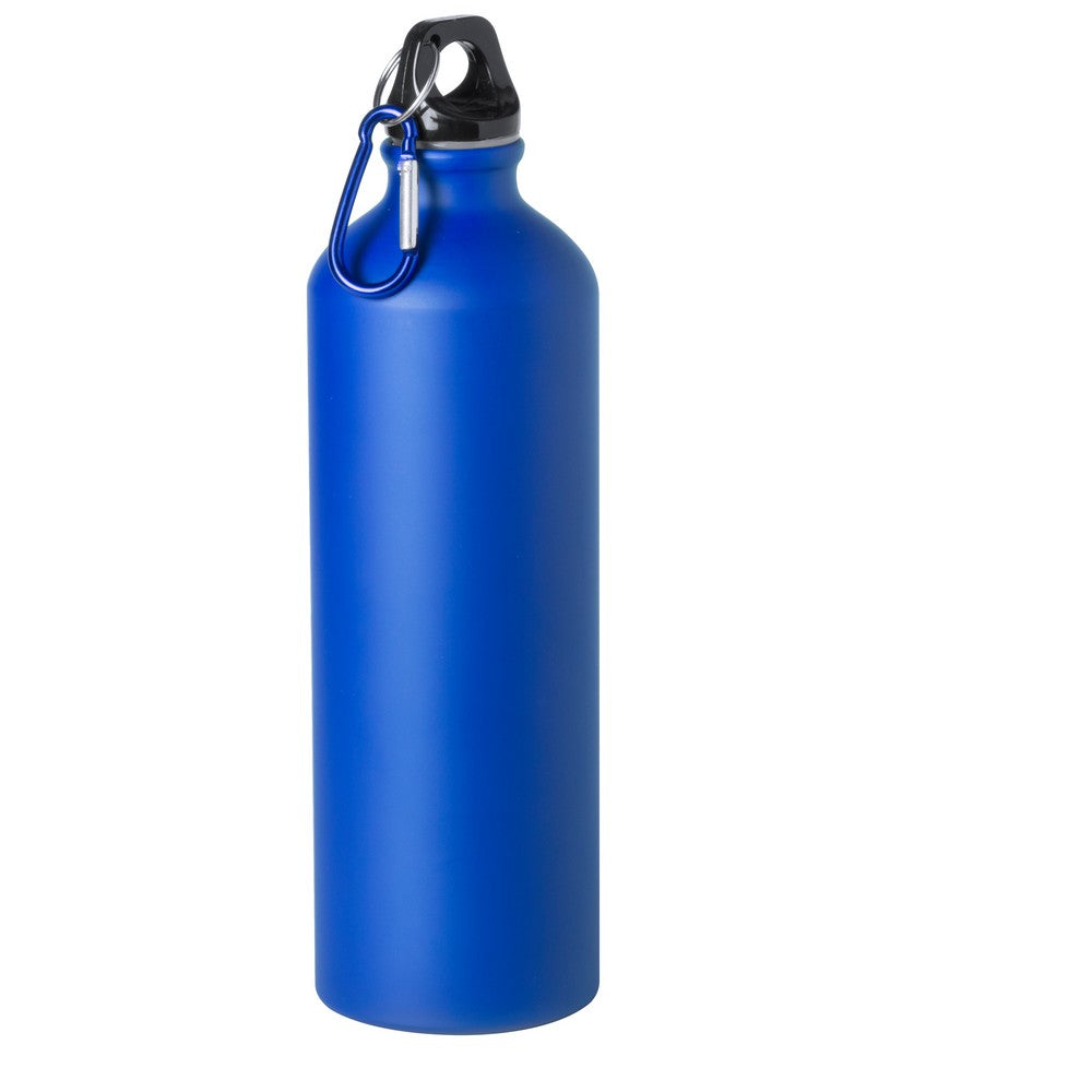 Butelka sportowa 800 ml Winners Gadzety