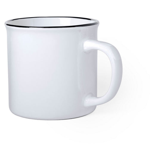 Kubek ceramiczny 300 ml Winners Gadzety