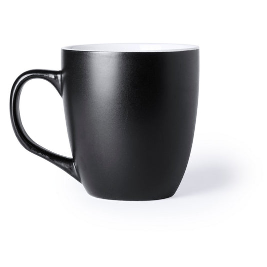 Kubek ceramiczny 470 ml Winners Gadzety