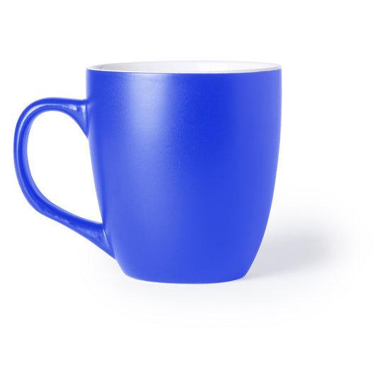 Kubek ceramiczny 470 ml Winners Gadzety