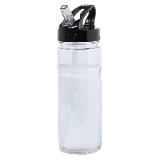 Butelka sportowa 650 ml Winners Gadzety