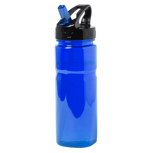 Butelka sportowa 650 ml Winners Gadzety