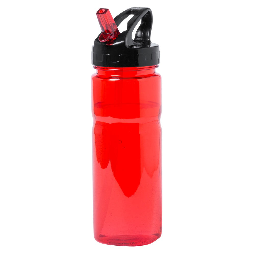 Butelka sportowa 650 ml Winners Gadzety