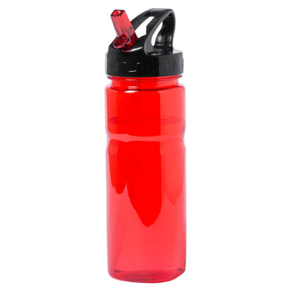 Butelka sportowa 650 ml Winners Gadzety