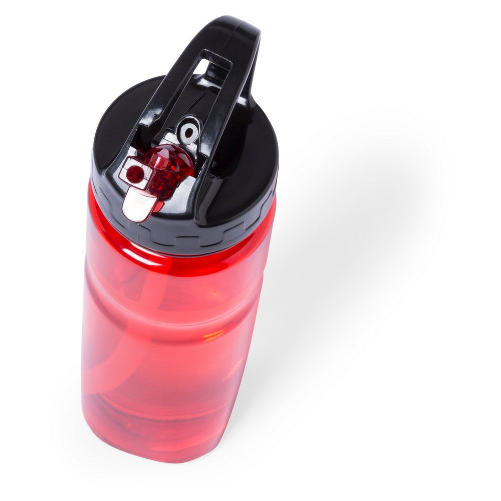 Butelka sportowa 650 ml Winners Gadzety