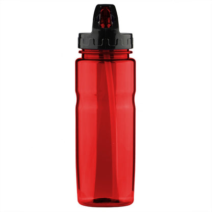 Butelka sportowa 650 ml Winners Gadzety