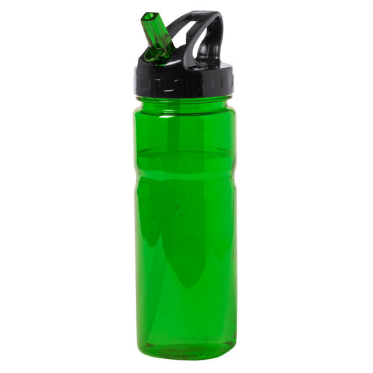 Butelka sportowa 650 ml Winners Gadzety