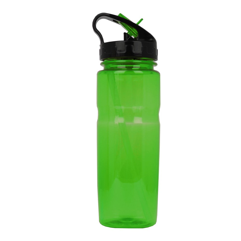 Butelka sportowa 650 ml Winners Gadzety
