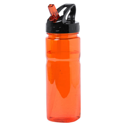 Butelka sportowa 650 ml Winners Gadzety