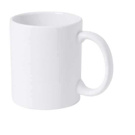 Kubek ceramiczny 350 ml Winners Gadzety