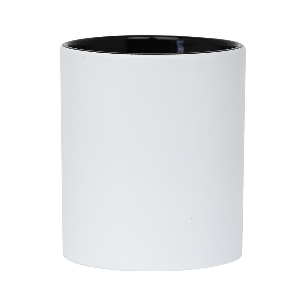 Kubek ceramiczny 350 ml Winners Gadzety