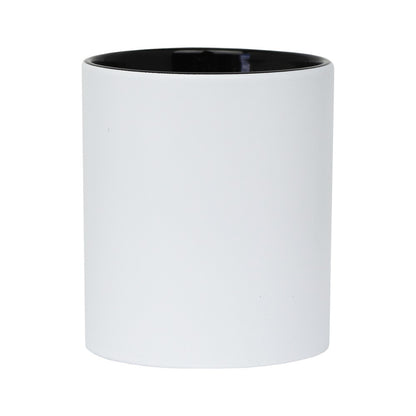 Kubek ceramiczny 350 ml Winners Gadzety