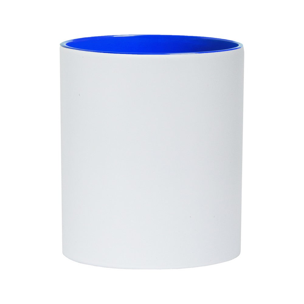 Kubek ceramiczny 350 ml Winners Gadzety