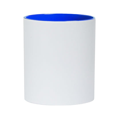 Kubek ceramiczny 350 ml Winners Gadzety