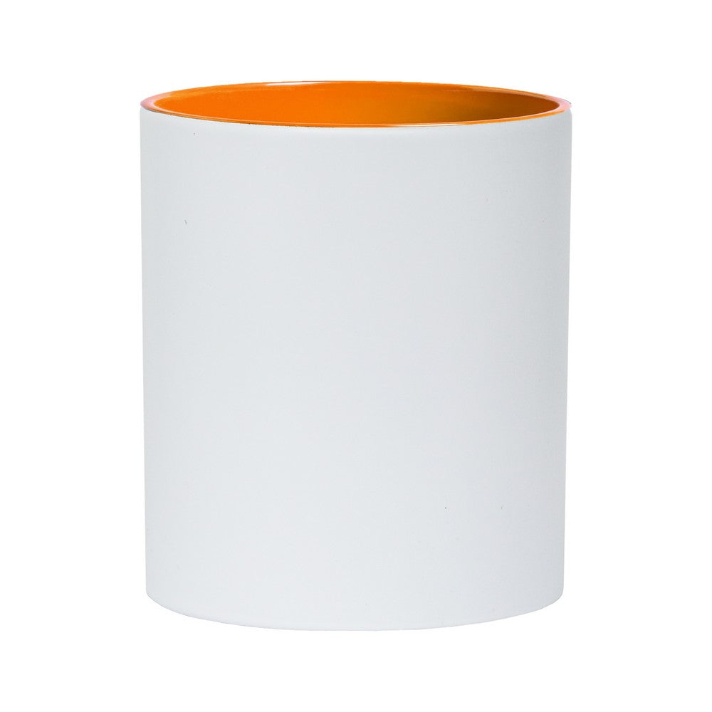 Kubek ceramiczny 350 ml Winners Gadzety