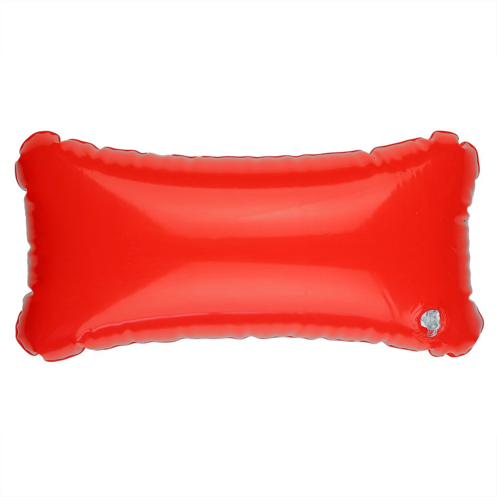 Dmuchana poduszka Winners Gadzety