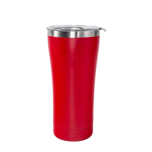Kubek termiczny 600 ml Winners Gadzety