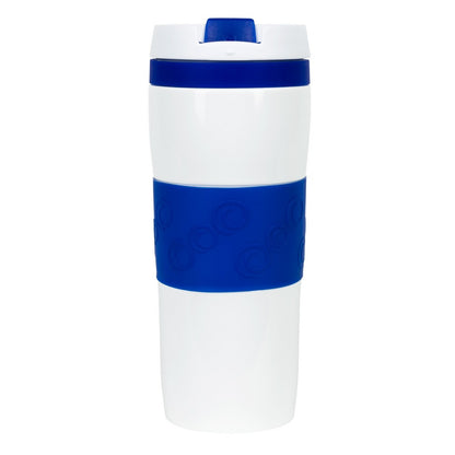 Kubek termiczny 400 ml Air Gifts | Thomas Winners Gadzety