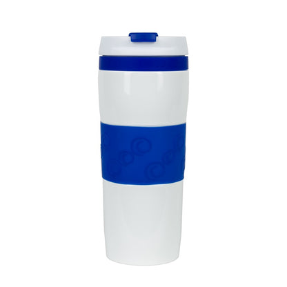 Kubek termiczny 400 ml Air Gifts | Thomas Winners Gadzety