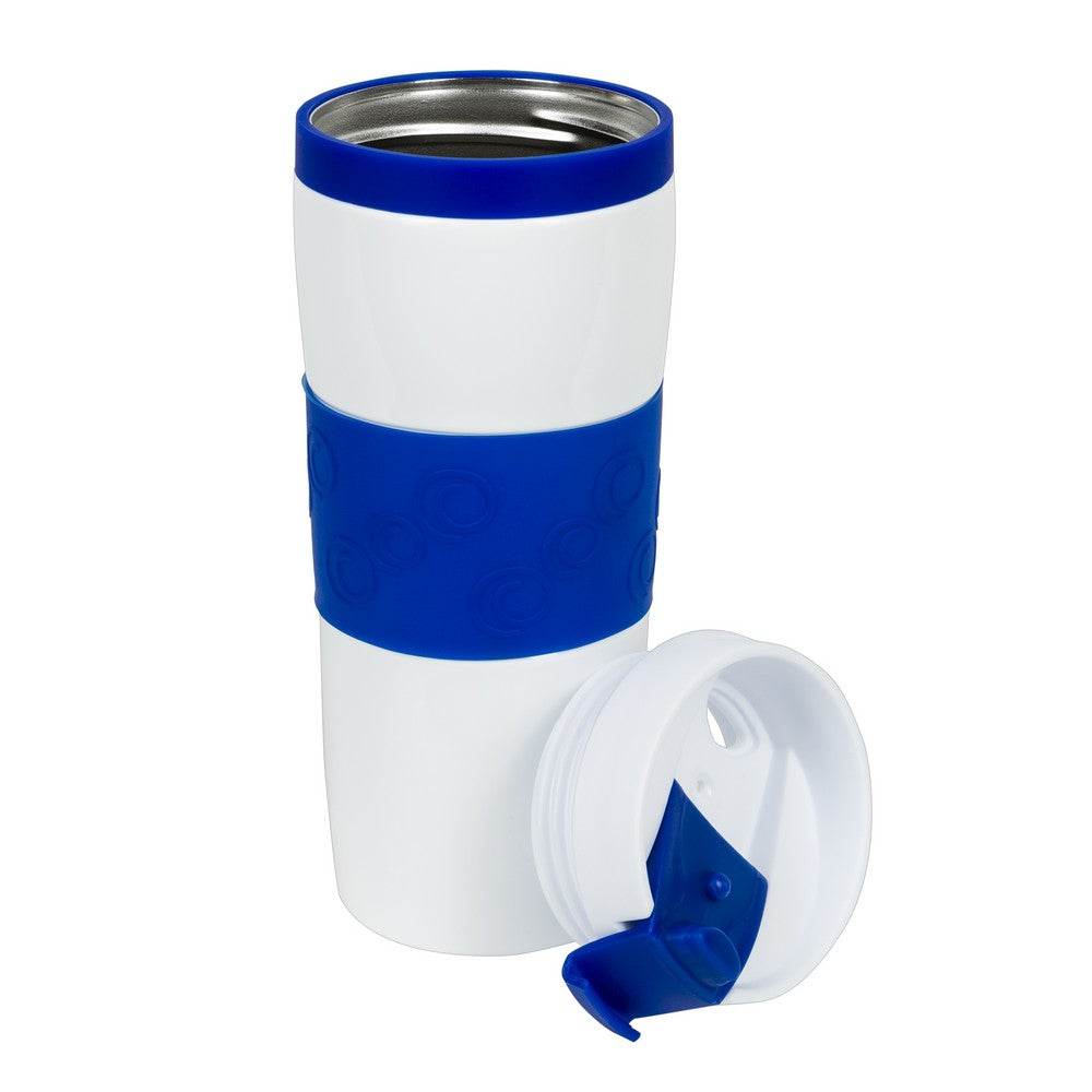 Kubek termiczny 400 ml Air Gifts | Thomas Winners Gadzety