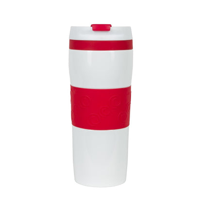 Kubek termiczny 400 ml Air Gifts | Thomas Winners Gadzety