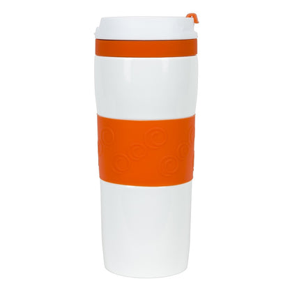 Kubek termiczny 400 ml Air Gifts | Thomas Winners Gadzety