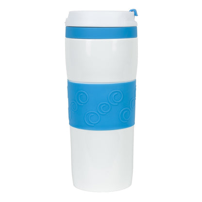 Kubek termiczny 400 ml Air Gifts | Thomas Winners Gadzety