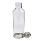 Butelka sportowa 850 ml Winners Gadzety