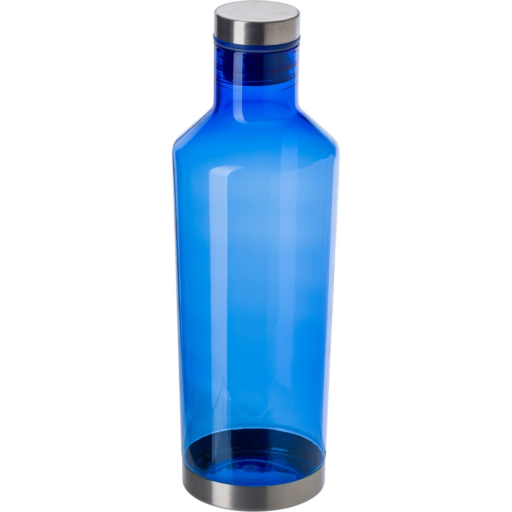 Butelka sportowa 850 ml Winners Gadzety