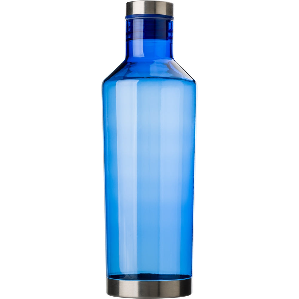 Butelka sportowa 850 ml Winners Gadzety