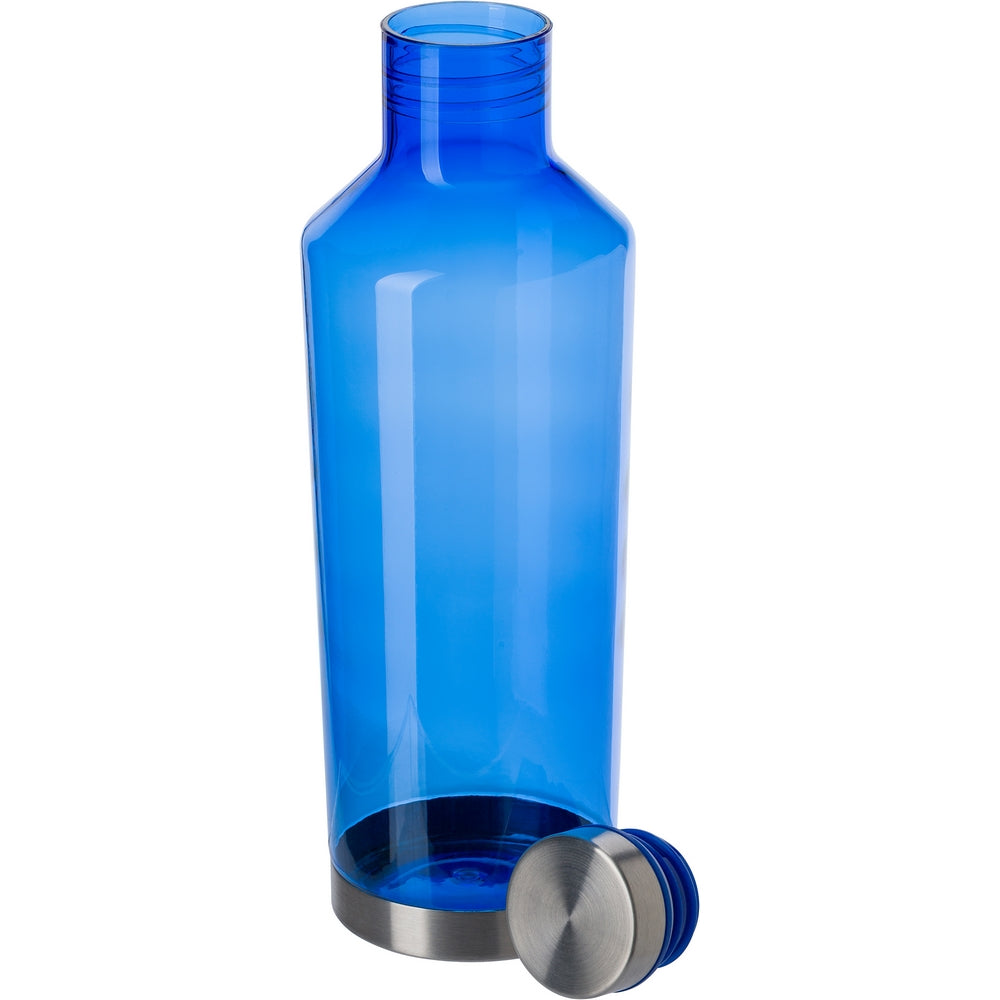 Butelka sportowa 850 ml Winners Gadzety