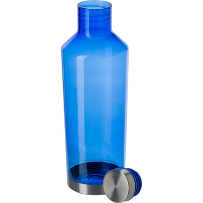 Butelka sportowa 850 ml Winners Gadzety