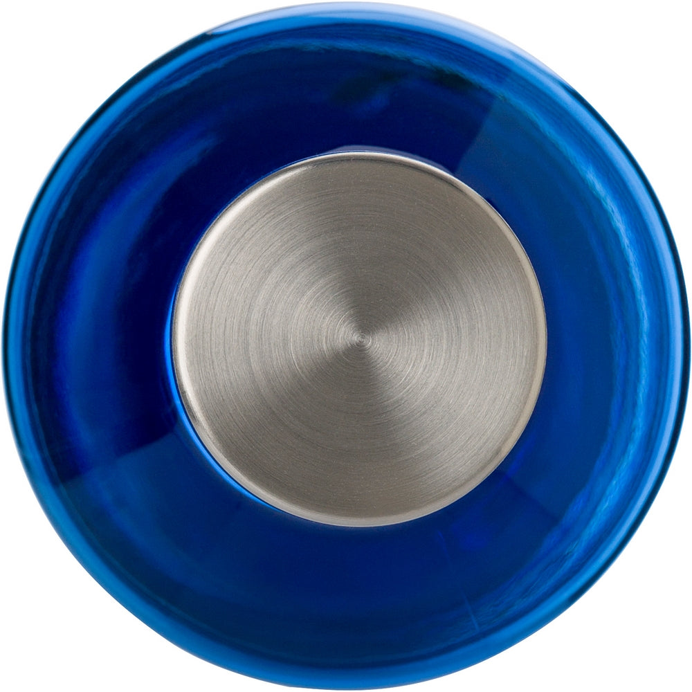 Butelka sportowa 850 ml Winners Gadzety